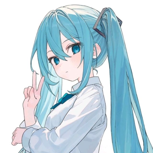 时祤Alnitak